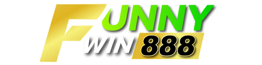FUNNYWIN888 สล็อตเว็บตรง | RTP เกมทดลองครบ